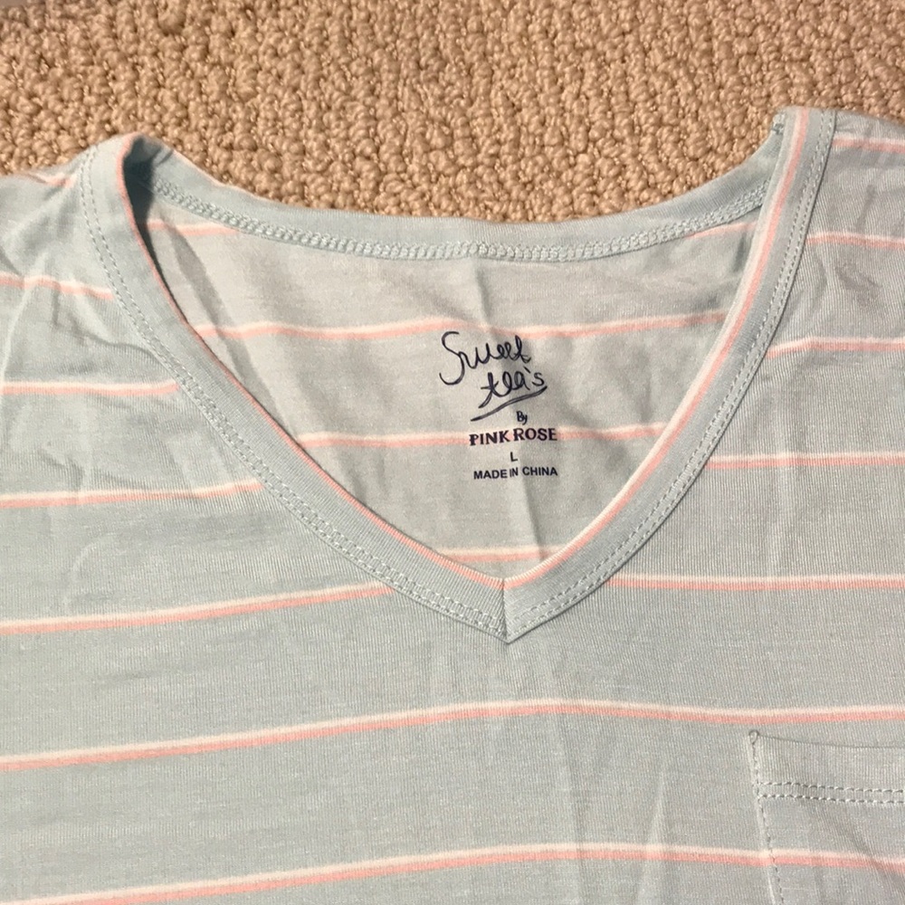 T-shirt - Picture 2 of 4